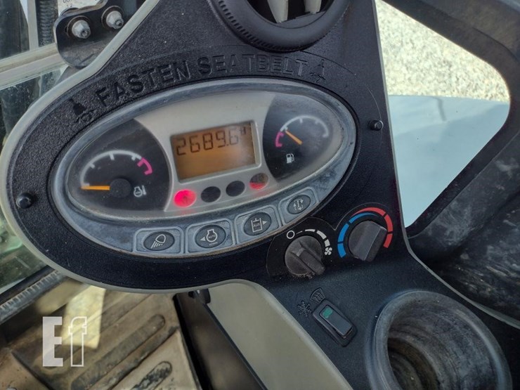 2014-bobcat-e42-image-7