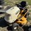 cub-cadet-lt1050-image-2