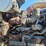 1996-mack-ch600-image-67