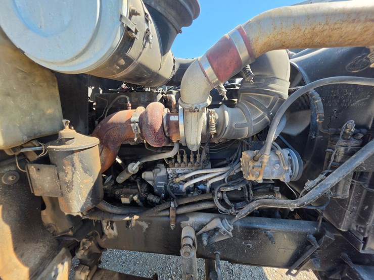 1996-mack-ch600-image-67
