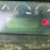deere-410l-image-7
