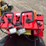 #5515-•-2026-agt-wheel-loader-image-10