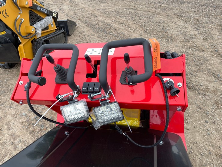 #5515-•-2026-agt-wheel-loader-image-10