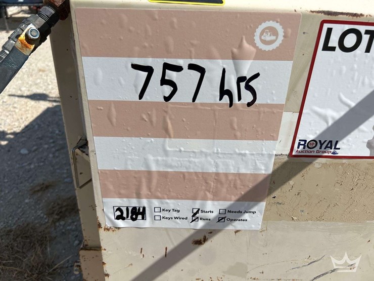 2018-edco-ss-26-35k-self-propelled-walk-behind-concrete-saw-image-7