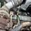 1995-white-gmc-wb-t/a-garbage-truck-image-36