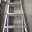 featherlite-22-ft-image-8