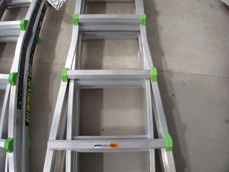 featherlite-22-ft-image-8