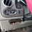 2006-ford-expedition-image-27