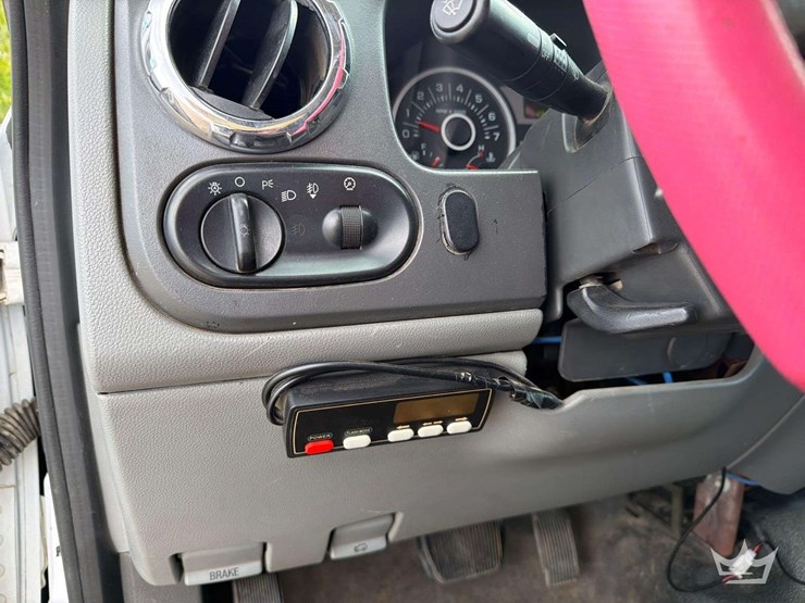 2006-ford-expedition-image-27