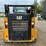 2017-caterpillar-259d-image-5