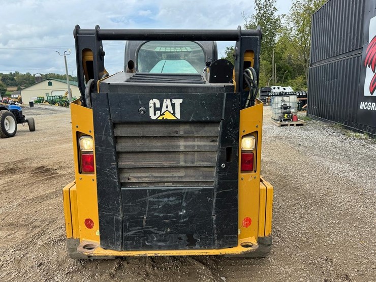 2017-caterpillar-259d-image-5