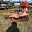 162---6'-heavy-duty-harrow-image-1
