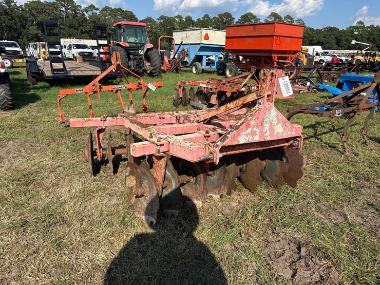 162---6'-heavy-duty-harrow-image-1