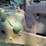 john-deere-60-image-21