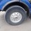 2007-western-star-4900-image-17
