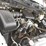 2012-dodge-1500-image-5