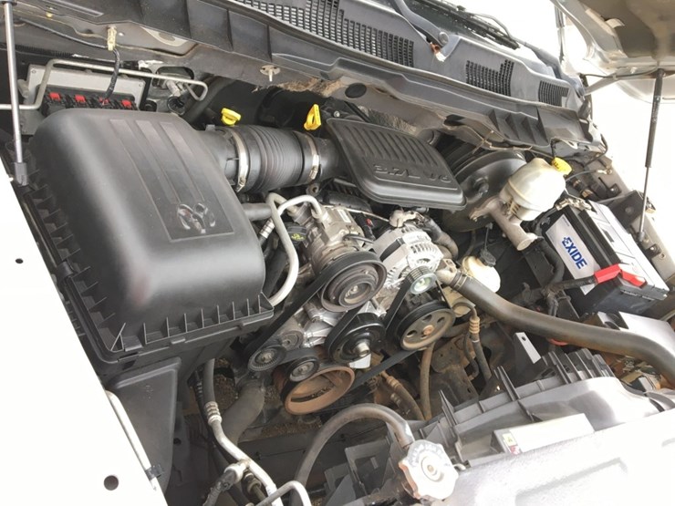 2012-dodge-1500-image-5