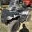 2017-polaris-sportsman-570-efi-image-1