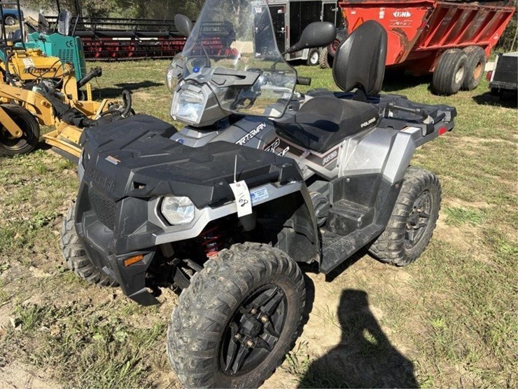 2017-polaris-sportsman-570-efi-image-1