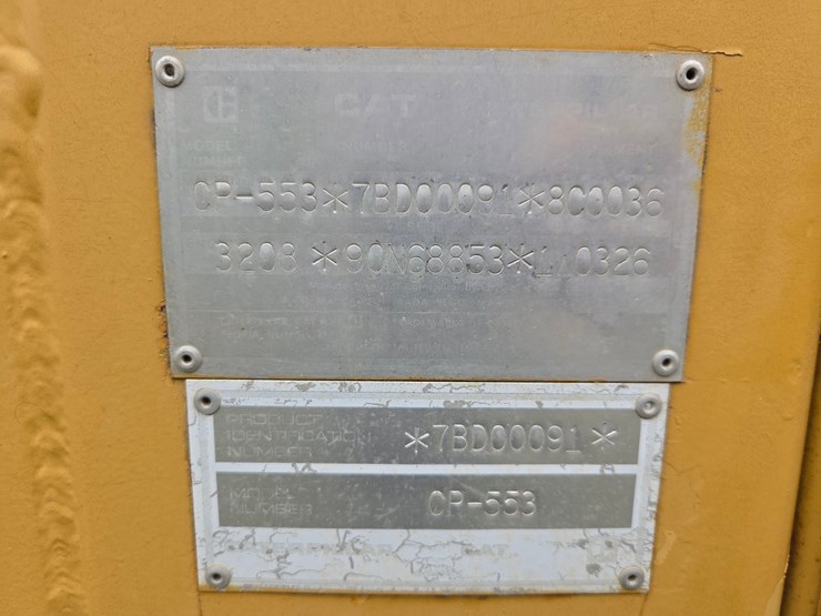 caterpillar-cp-553-image-54