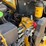 caterpillar-308e-image-21