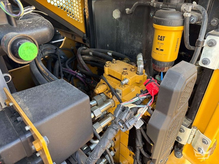 caterpillar-308e-image-21