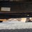 2009-ford-f450-image-33