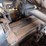 2006-komatsu-d65ex-image-22