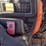 agco-lt85-image-8