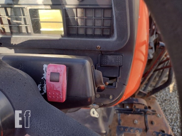 agco-lt85-image-8