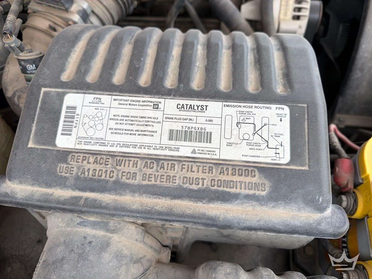 1998-chevrolet-silverado-2500-image-11