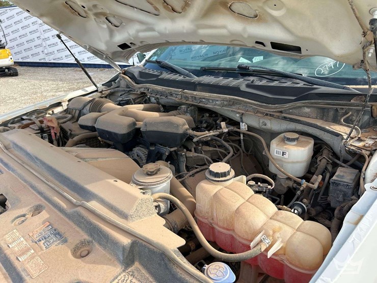 2018-ford-f350-image-7