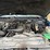 1992-chevrolet-3500-image-11