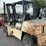 hyster-h90xls-image-1