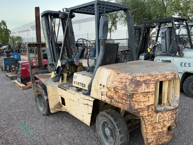 hyster-h90xls-image-1