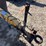 vermeer-665a-image-6