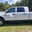2008-dodge-2500-image-3