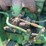 john-deere-l-image-26