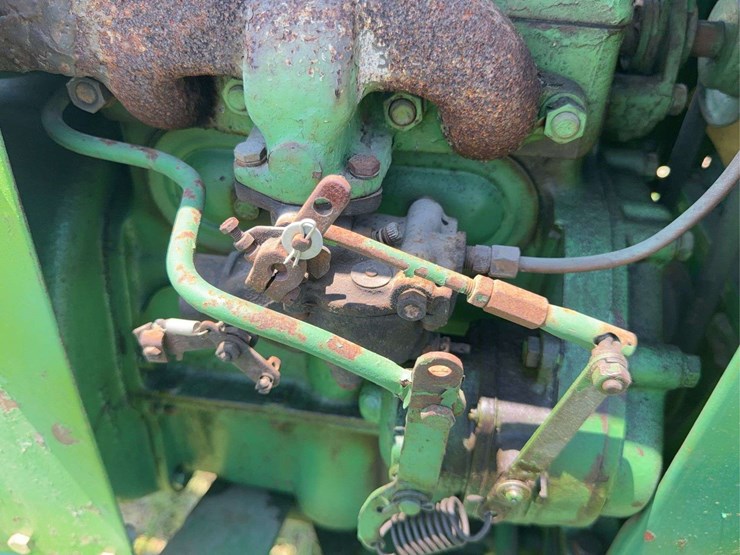 john-deere-l-image-26