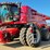 2024-case-ih-9250-image-2