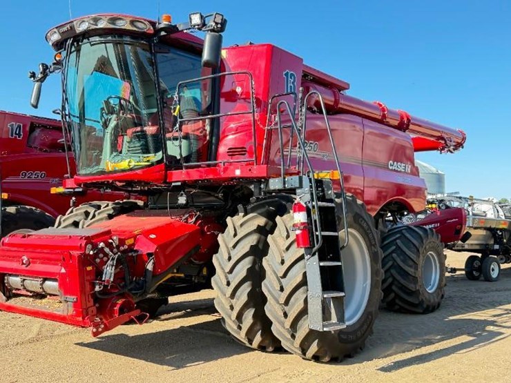 2024-case-ih-9250-image-2