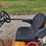 04-leeboy-l8816-track-asphalt-paver-8618-image-9