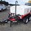 multiquip-wt5c-image-1