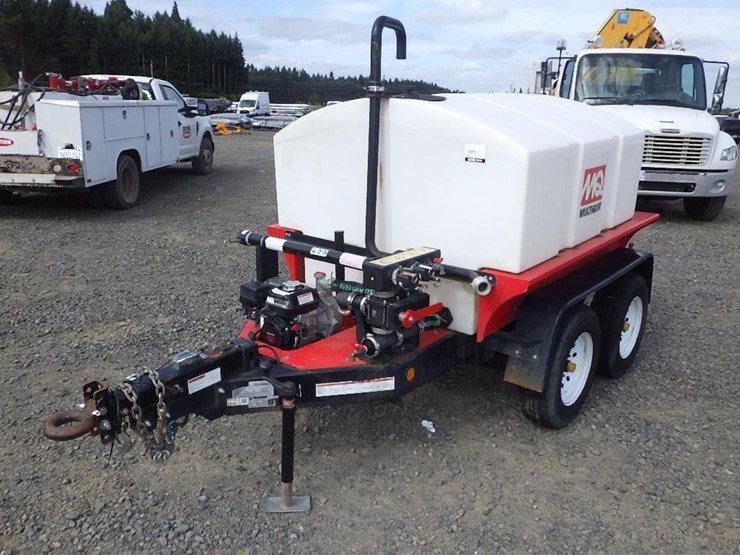 multiquip-wt5c-image-1