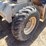 #1101-•-ingersol-rand-vr-636-telehandler-image-13