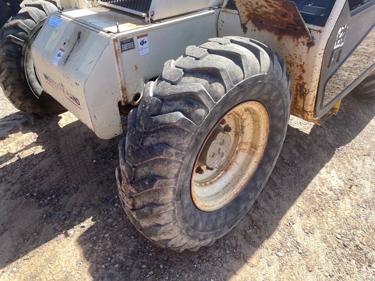 #1101-•-ingersol-rand-vr-636-telehandler-image-13