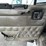 2006-kenworth-w900-image-21