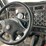 2006-kenworth-w900-image-16