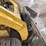caterpillar-279d3-image-11