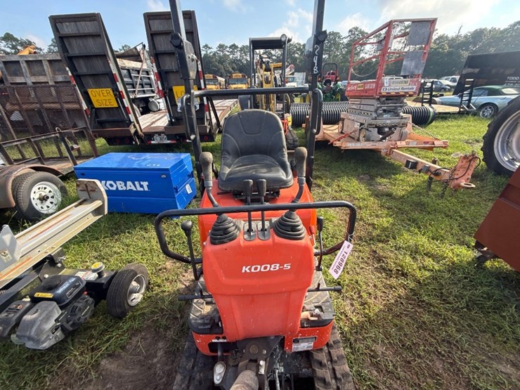 kubota-k008-5-image-10